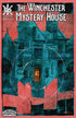 WINCHESTER MYSTERY HOUSE #1 - SET OF THREE- VARIANT COVERS