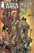 ARIA ANGELA (2000) - SET OF TWO