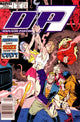 DP7 (1986) #31