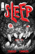 SLEEP (2025) #1 CVR B RYAN BROWNE