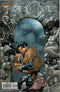 CRIMSON (1999) #7 CVR B CAMPBELL