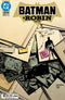 BATMAN AND ROBIN YEAR ONE (2024) #7 CVR A CHRIS SAMNEE