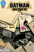 BATMAN AND ROBIN YEAR ONE (2024) #7 CVR A CHRIS SAMNEE