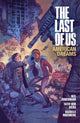 LAST OF US TP AMERICAN DREAMS TP