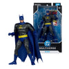 DC COMICS 90'S BATMAN 7 IN AF