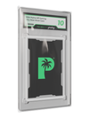 PALMS OFF GAMING MINTFIT PSA GRADED CARD SLEEVES REGULAR