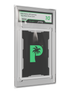 PALMS OFF GAMING MINTFIT PSA GRADED CARD SLEEVES REGULAR