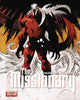 MISSIONARY (2024) #3 CVR A JASON HOWARD