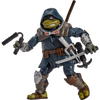 TEENAGE MUTANT NINJA TURTLES THE LAST RONIN CLASSIC 4.5IN AF