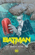 BATMAN (2022) HC VOL 03 THE JOKER YEAR ONE