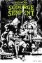 CONAN THE BARBARIAN SCOURGE OF THE SERPENT (2025) #1 CVR J ROBERTO DE LA TORRE LCSD EXCLUSIVE INKS WRAPAROUND VAR