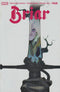BRIAR (2022) #4 CVR A GARCIA