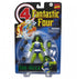 MARVEL LEGENDS SERIES SHE HULK AF