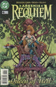 ARTEMIS REQUIEM #6