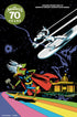 AMAZING SPIDER-MAN (2025) #13 DAVE BARDIN MUPPETS VAR