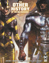 OTHER HISTORY OF THE DC UNIVERSE (2020) - SET OF FIVE