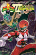 MMPR TMNT III (2025) #2 CVR A ZONNO