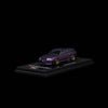 INNO64 1/64 NISSAN GTR R32 CHAMELEON PURPLE SHOW BAG (SYDNEY ROYAL EASTER SHOW SPECIAL)