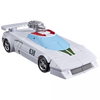 TRANSFORMERS STUDIO SERIES THE TRANSFORMERS THE MOVIE DELUXE CLASS WHEELJACK AF