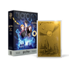 HARRY POTTER: 25 YEARS OF MAGIC - 5g FOIL BLIND BOX