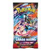 POKEMON TCG: MEGA EVOLUTION 4 CHAOS RISING ELITE TRAINER BOX