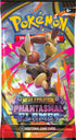 POKEMON TCG: MEGA EVOLUTION 2 PHANTASMAL FLAMES BOOSTER BOX