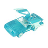 M.A.S.K HOLOGRAM THUNDERHAWK AF