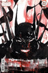 ABSOLUTE BATMAN (2024) #9 CVR D INC 1:25 DUSTIN NGUYEN CARD STOCK VAR