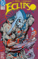 ECLIPSO (1992) #3