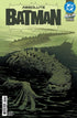 ABSOLUTE BATMAN (2024) #12 CVR A NICK DRAGOTTA