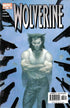 WOLVERINE (1988) #182