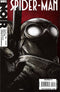 SPIDER-MAN NOIR (2009) #3