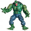 MARVEL LEGENDS SERIES HULK 2099 AF