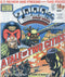 2000 AD (1977) #294
