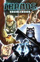 THANOS SOURCEBOOK (VF)