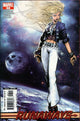 RUNAWAYS VOL 2 #7