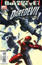 DAREDEVIL (1998) #114