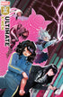 ULTIMATE X-MEN (2024) #19 25 COPY INCV STEPHANIE HANS VAR