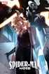 SPIDER-MAN NOIR (2025) #2