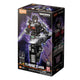 BLOKEES TRANSFORMERS CHAMPION CLASS 08 NEMESIS PRIME MODEL