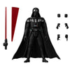 BLOKEES STAR WARS CHAMPION CLASS DARTH VADER MODEL