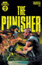 MARVEL KNIGHTS PUNISHER (2025) #2