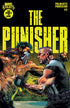 MARVEL KNIGHTS PUNISHER (2025) #2