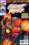 GHOST RIDER (1990) #88 (VF)