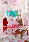 BLOKEES HATSUNE MIKU DAALAMODE SERIES STRAWBERRY CAKE EXCLUSIVE FIGURE