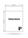 PALMS OFF GAMING TEAMS BAGS
