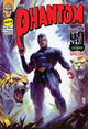 PHANTOM #2025