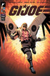 GI JOE (2024) #11 CVR D INC 1:25 LUCAS MEYER & ADRIANO LUCAS VAR