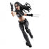 MARVEL LEGENDS SERIES X-FORCE X-23 & WARPATH AF