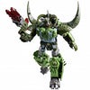 TRANSFORMERS AGE OF THE PRIMES LEADER CLASS THE THIRTEEN LIEGE MAXIMO AF